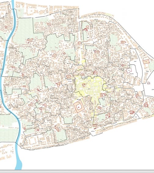 جمعة رجب.. ذكرى دخول أهل اليمن الإسلام